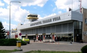 Timisoara_International_Airport