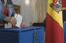 vot moldova