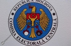 alegeri moldova vot