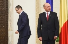 Basescu-Ponta-hunedoaralibera.ro