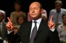 Basescu - romanicurata.ro