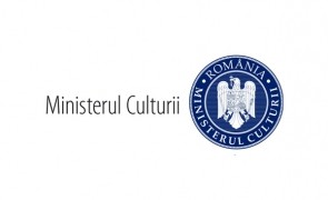 ministerul culturii