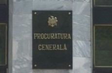 procuratura generala moldova