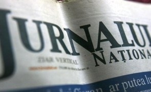 jurnalul national
