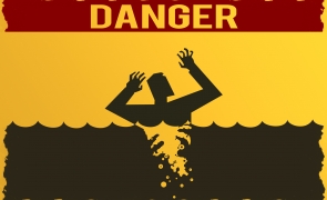 periculos