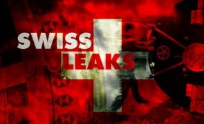 swiss leaks