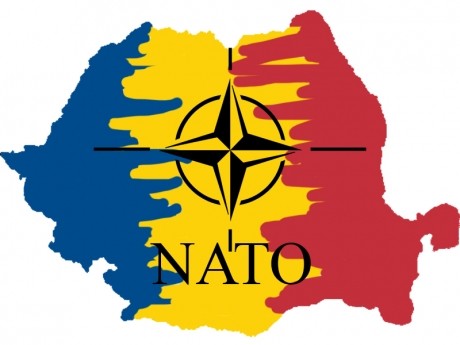 România, de 20 de ani în NATO: Klaus Iohannis, MApN și MAE interpretează provocările de securitate