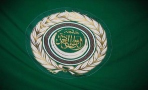 liga araba