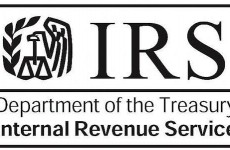 IRS fisc