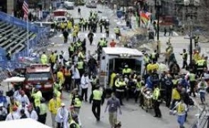 atentat boston