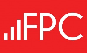 FPC-Formare pentru competitivitate