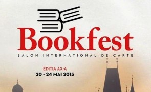 Bookfest 2015
