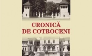 cronica cotroceni