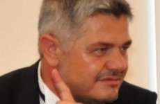 Ninel PEIA Deputat PSD Ilfov