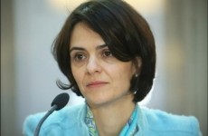 Delia Velculescu