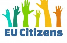EU Citizens