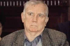 Dumitru Radu Popescu