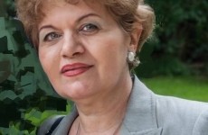 Doina Popescu
