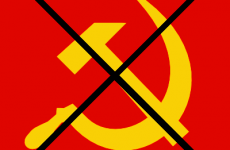 comunism