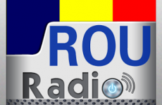 Radio Romania RRA