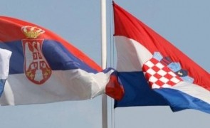 serbia croatia