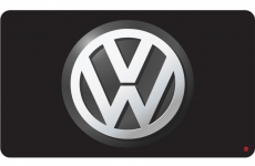 Black_Table_With_Grey_landscape_VW_Logo_Table[1]