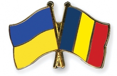 Ro Ucraina