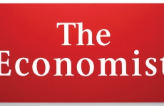 The-Economist[1]