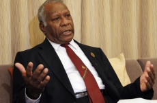 Vanuatu-president-AP[1]