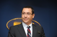 promisiunile lui Ponta catre ALDE