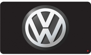 Black_Table_With_Grey_landscape_VW_Logo_Table[1]