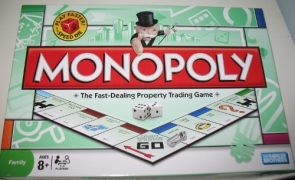 British_monopoly[1]