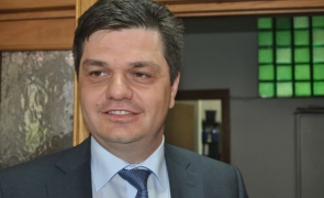 Romeo Radulescu acuza Sondajul PNL e o minciuna