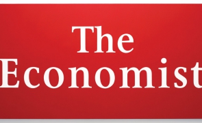 The-Economist[1]