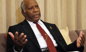 Vanuatu-president-AP[1]