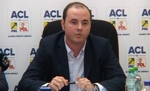 Alexandru Muraru