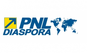 pnl_diaspora1[1]