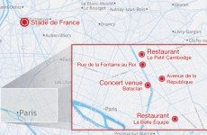 151113232645-map-paris-terror-attacks-inset-update-exlarge-169