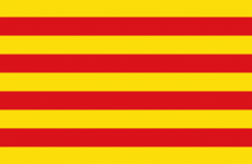 338px-Flag_of_Catalonia.svg[1]