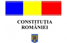 652x450_069678-constitutia-romaniei[1]