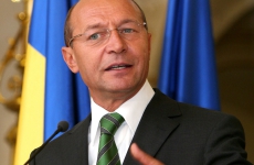 Basescu 3