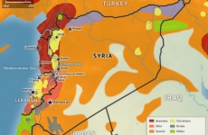 Syria_ethnic-map_3