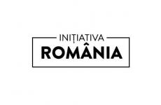 initiativa romania2