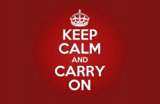 keep_calm_and_carry_on[1]