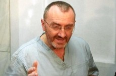 prof Ioan Lascar