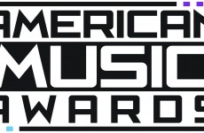 American Music Awards