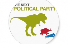 new parties