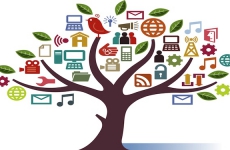 social-media-tree-600