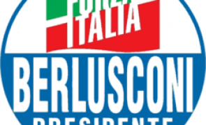 240px-Logo_ForzaItalia_2006
