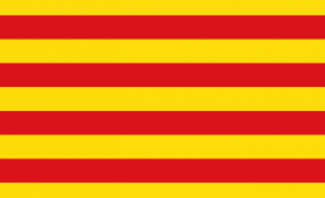 338px-Flag_of_Catalonia.svg[1]